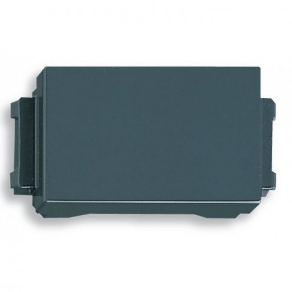 Nút trống dòng WIDE-W Panasonic WEG3020