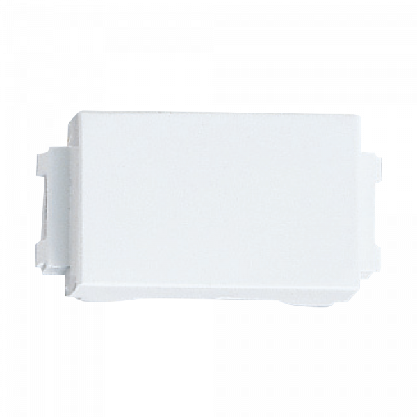 Nút trống dòng WIDE-W Panasonic WEG3020