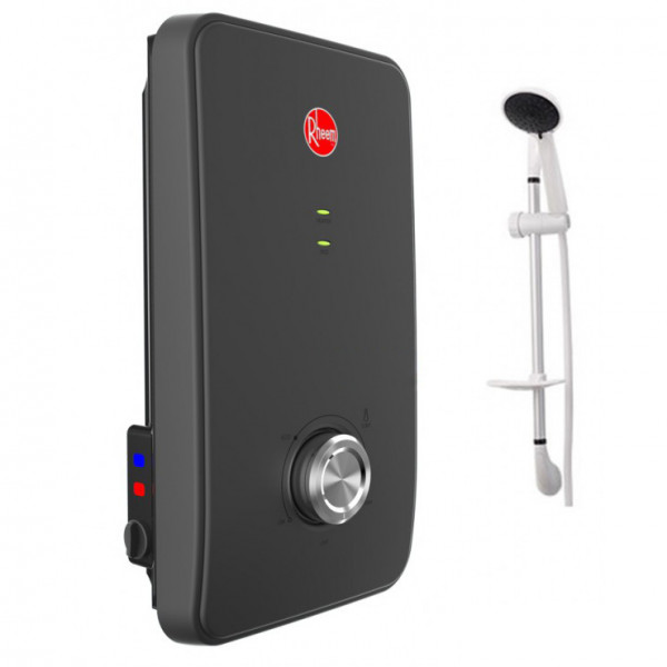 Máy nước nóng trực tiếp Rheem Performance Plus