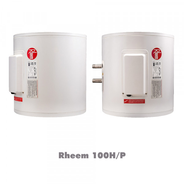 Bình nước nóng gián tiếp Rheem Mekong
