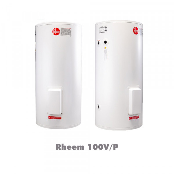 Bình nước nóng gián tiếp Rheem Mekong
