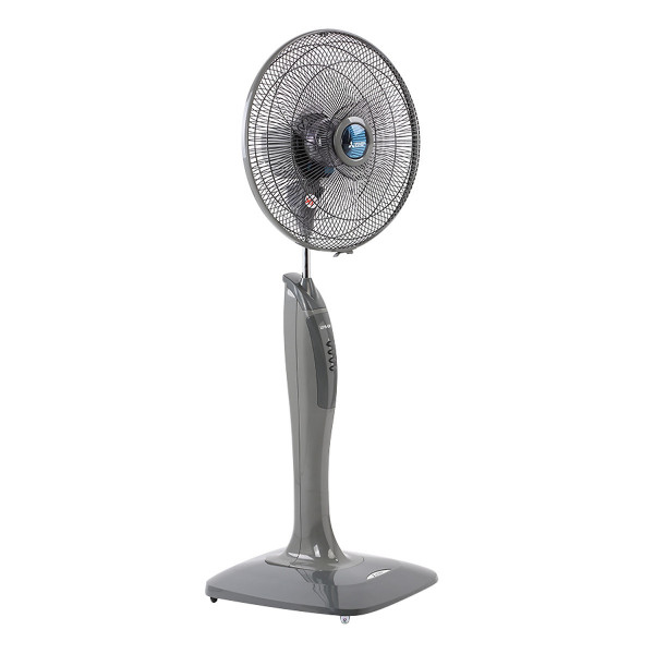 Quạt đứng Mitsubishi LV16-GA