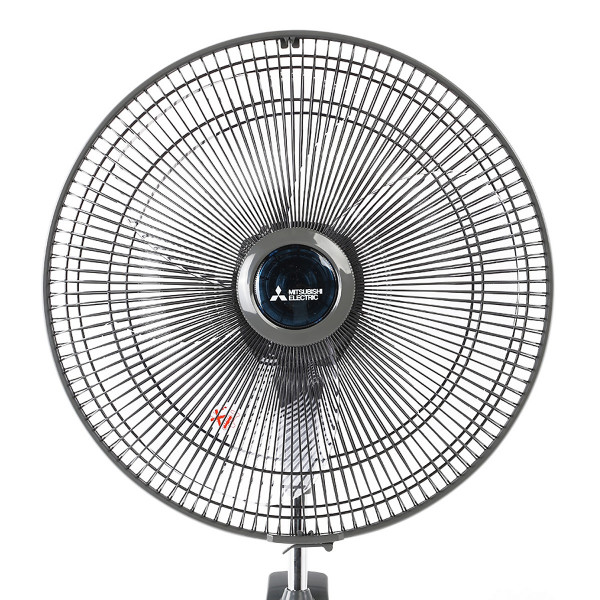 Quạt đứng Mitsubishi LV16-GA