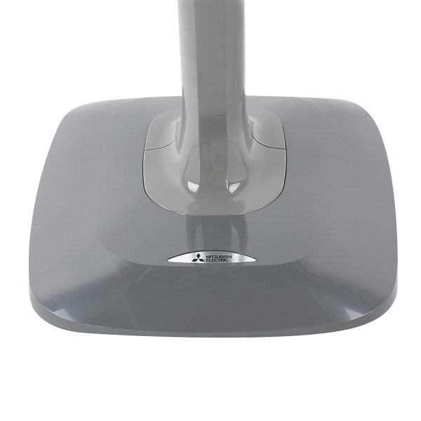 Quạt đứng Mitsubishi LV16-GA