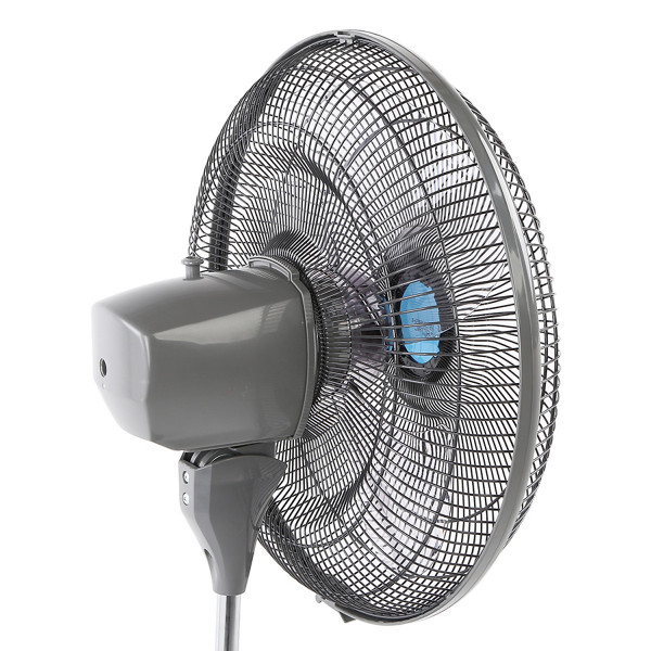 Quạt đứng Mitsubishi LV16-GA