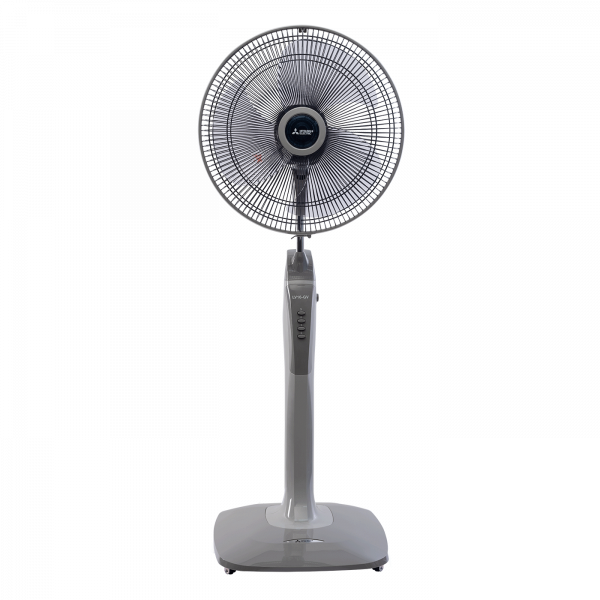 Quạt đứng Mitsubishi LV16-GA