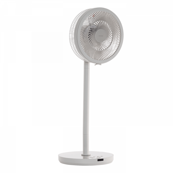 Quạt lửng đảo chiều 3D Mitsubishi R12A-DA