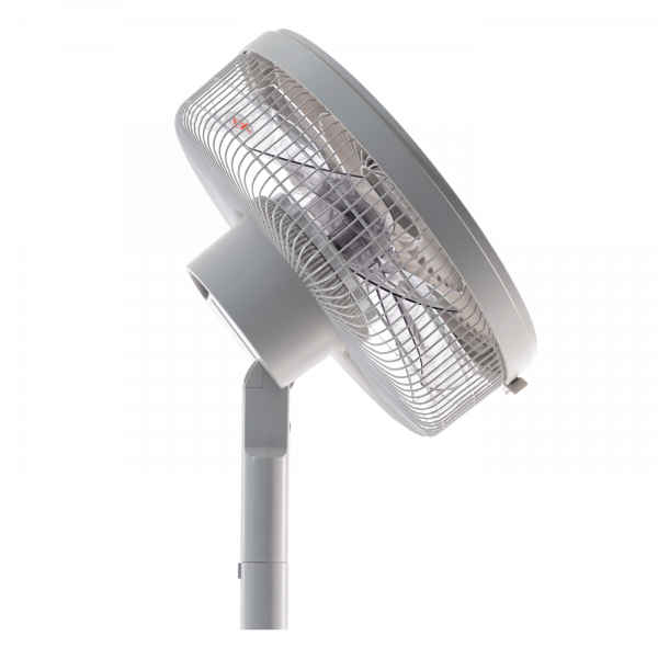 Quạt lửng đảo chiều 3D Mitsubishi R12A-DA