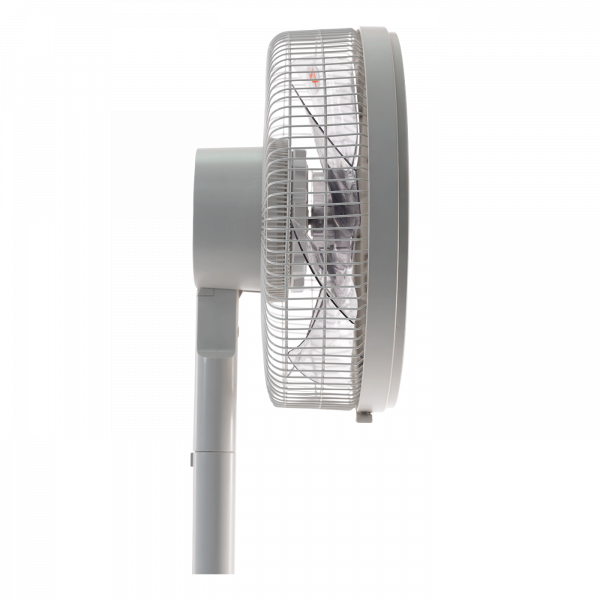 Quạt lửng đảo chiều 3D Mitsubishi R12A-DA