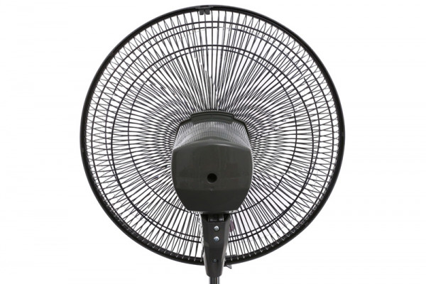 Quạt đứng điều khiển từ xa Mitsubishi LV16-RA