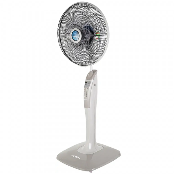 Quạt đứng điều khiển từ xa Mitsubishi LV16-RA