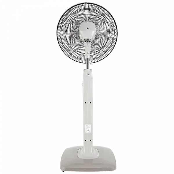 Quạt đứng điều khiển từ xa Mitsubishi LV16-RA