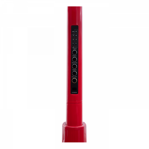 Quạt đứng điều khiển từ xa Mitsubishi LV16S-RA