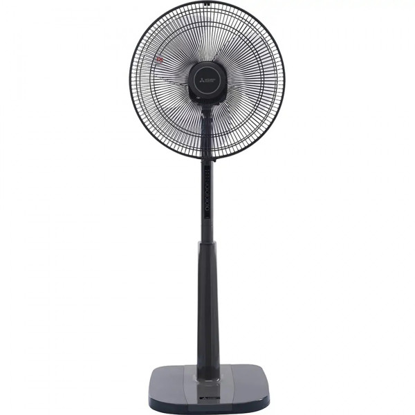 Quạt đứng điều khiển từ xa Mitsubishi LV16S-RA