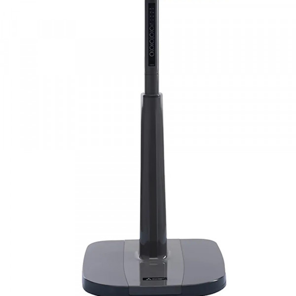 Quạt đứng điều khiển từ xa Mitsubishi LV16S-RA