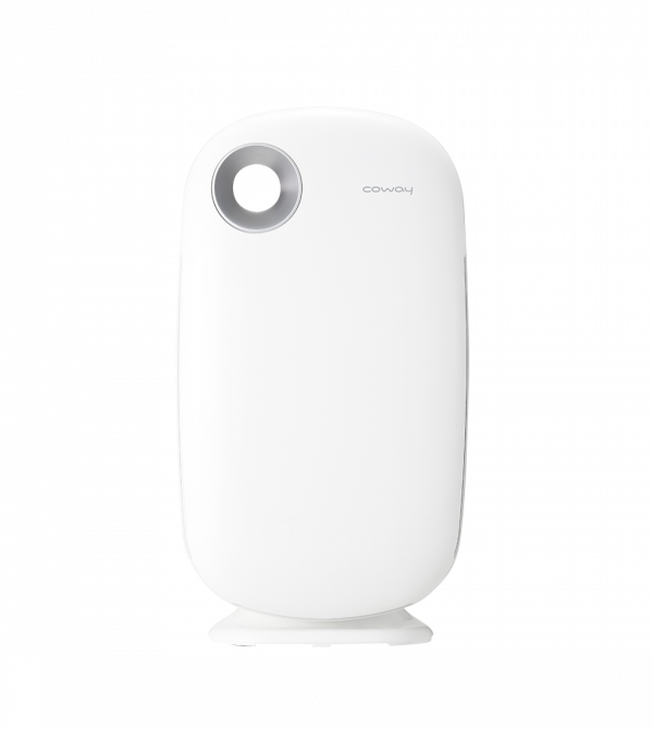 Máy lọc không khí Coway Namsan AP-1009CH