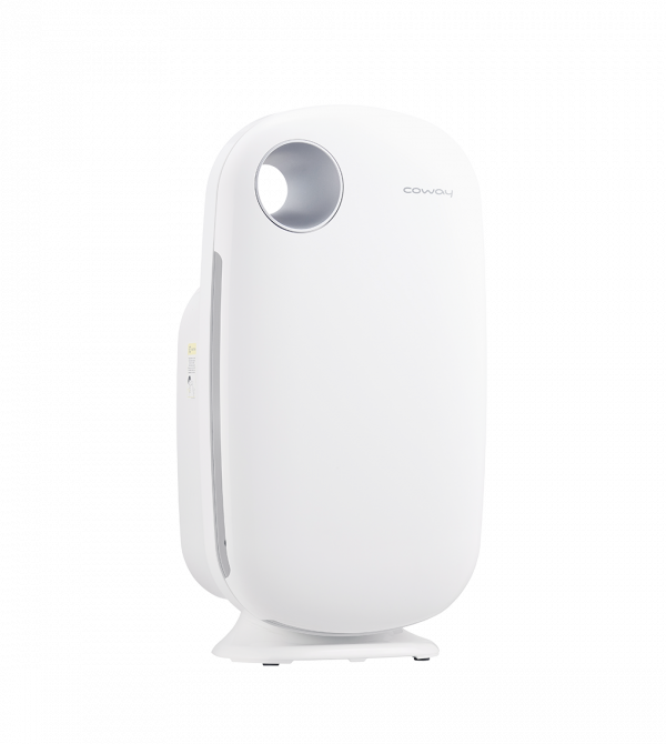 Máy lọc không khí Coway Namsan AP-1009CH