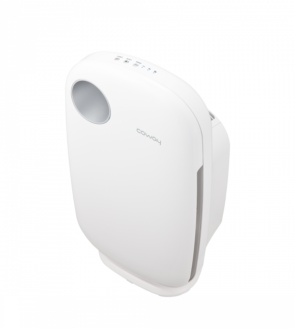 Máy lọc không khí Coway Namsan AP-1009CH