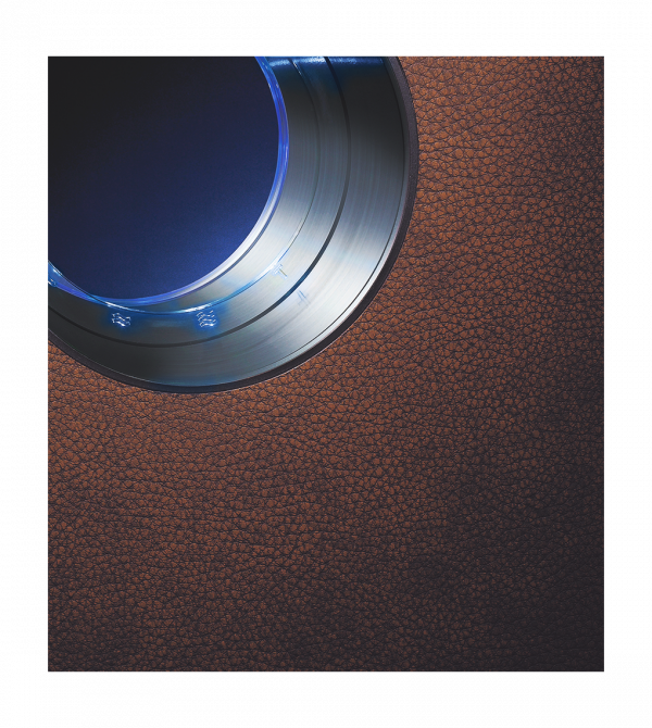 Máy lọc không khí Coway Cowboy AP-1008DH