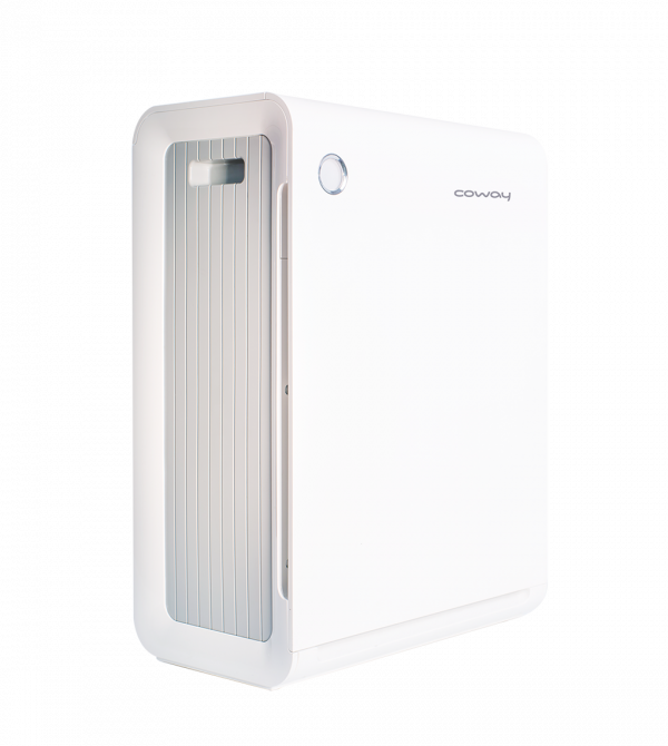 Máy lọc không khí Coway Hero APM-1010DH