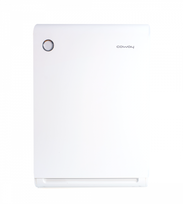 Máy lọc không khí Coway Hero APM-1010DH