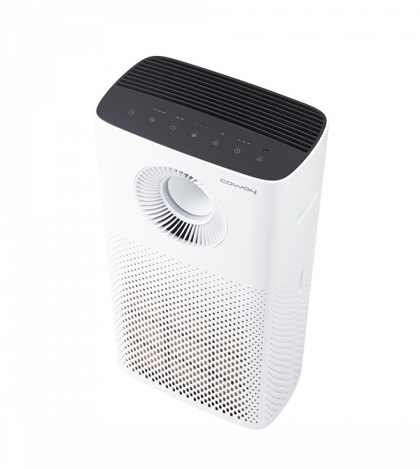 Máy lọc không khí Coway Storm AP-1516D