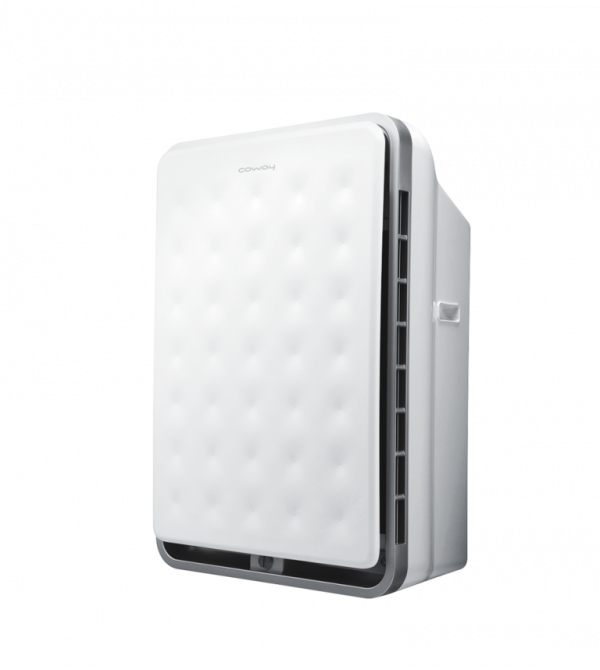 Máy lọc không khí Coway Tuba AP-3008FH