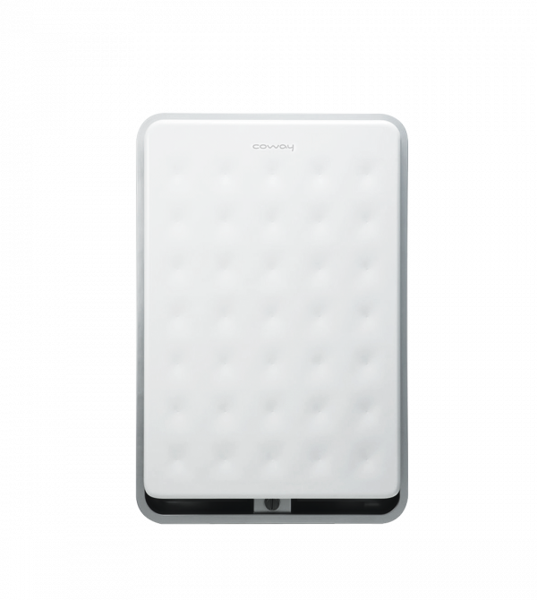 Máy lọc không khí Coway Tuba AP-3008FH