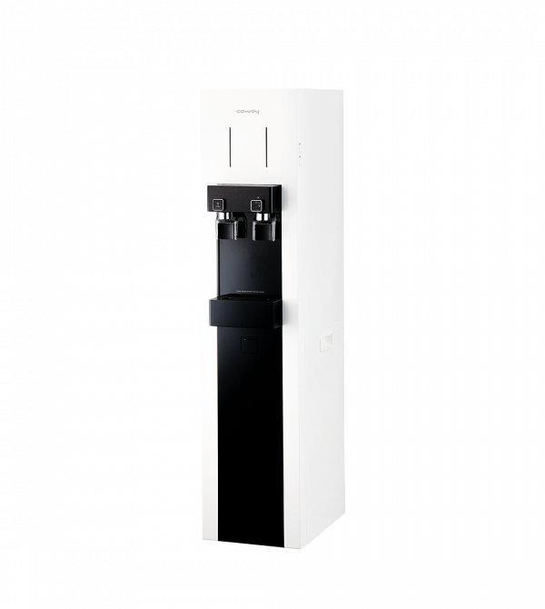 Máy lọc nước Coway Harry CHP-590R