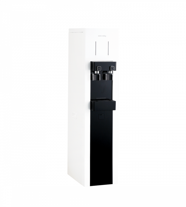 Máy lọc nước Coway Harry CHP-590R