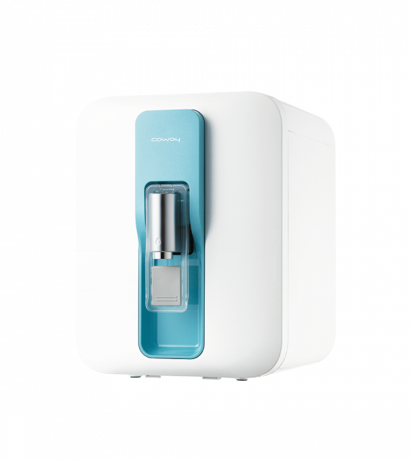 Máy lọc nước Coway Joey P-300R