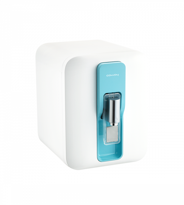 Máy lọc nước Coway Joey P-300R