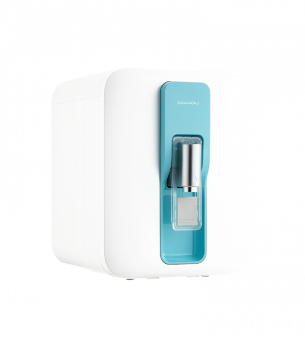 Máy lọc nước Coway Finn P-300L không dùng điện