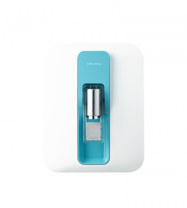 Máy lọc nước Coway Finn P-300L không dùng điện