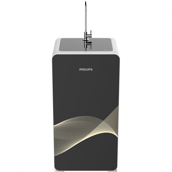 Máy lọc nước RO 9 lõi lọc Philips ADD8976