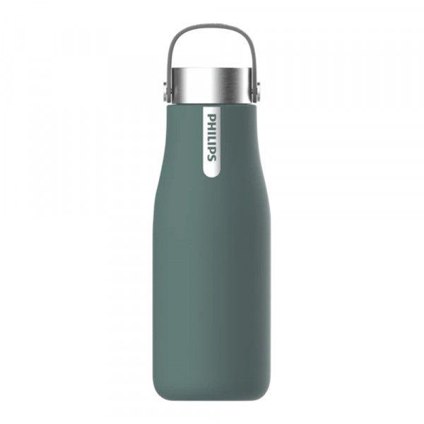 Bình giữ nhiệt diệt khuẩn UV Smart Philips AWP2788