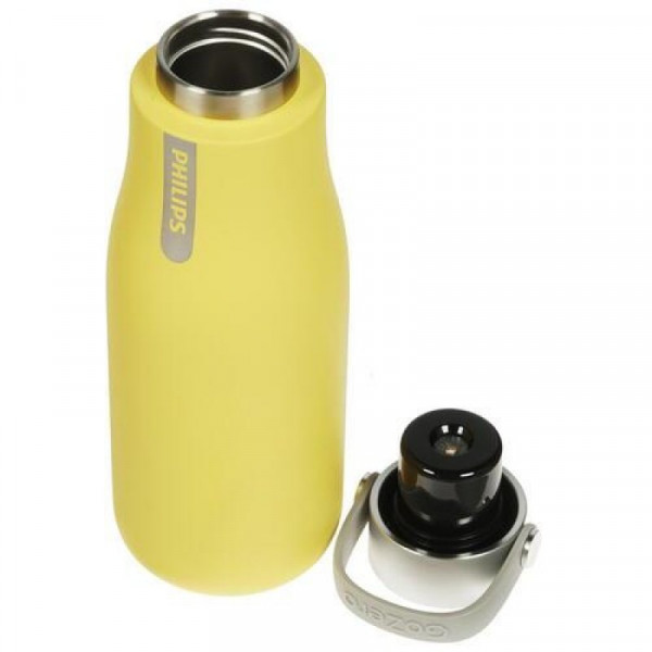 Bình giữ nhiệt diệt khuẩn UV Smart Philips AWP2788