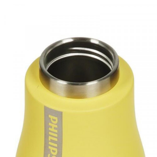 Bình giữ nhiệt diệt khuẩn UV Smart Philips AWP2788