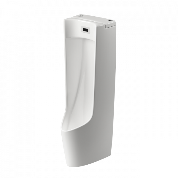 Bồn tiểu nam INAX AFU-600VAC (AFU600VAC)