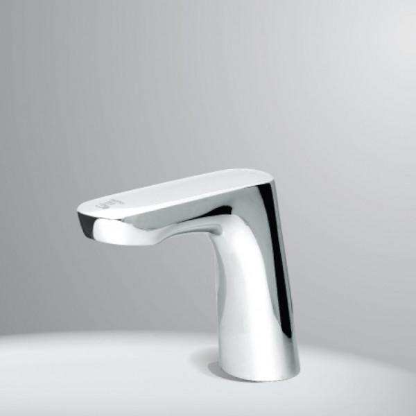 Vòi cảm ứng INAX AMV-50B (AMV50B)