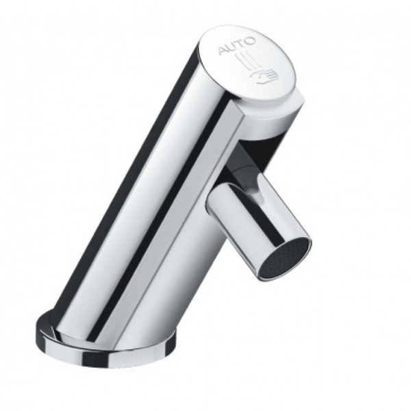 Vòi cảm ứng Inax AMV-90 (AMV90)