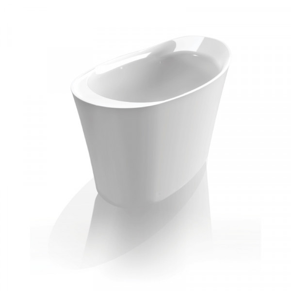 Bồn tắm đặt sàn 1.2m MOWOEN MW8228-120