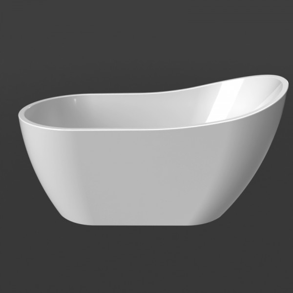 Bồn tắm đặt sàn 1.5m MOWOEN MW8225-150