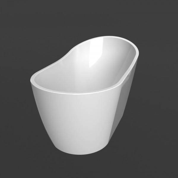 Bồn tắm đặt sàn 1.5m MOWOEN MW8225-150