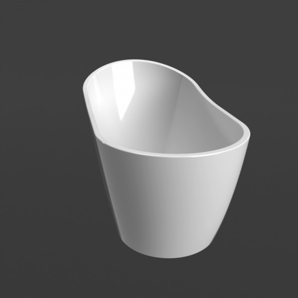 Bồn tắm đặt sàn 1.5m MOWOEN MW8225-150