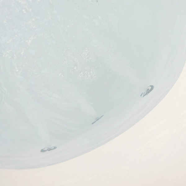 Bồn tắm đặt sàn massage 1.69m MOWOEN MW8215B-170.MS