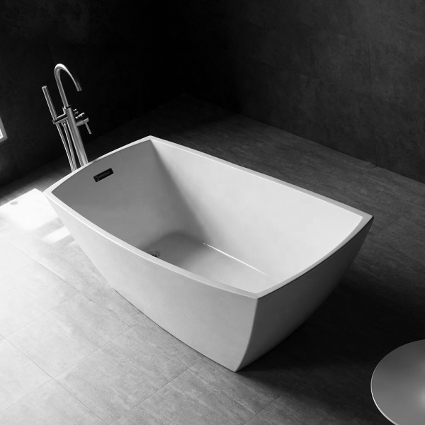 Bồn tắm đặt sàn 1.7m Mowoen MW8118-170