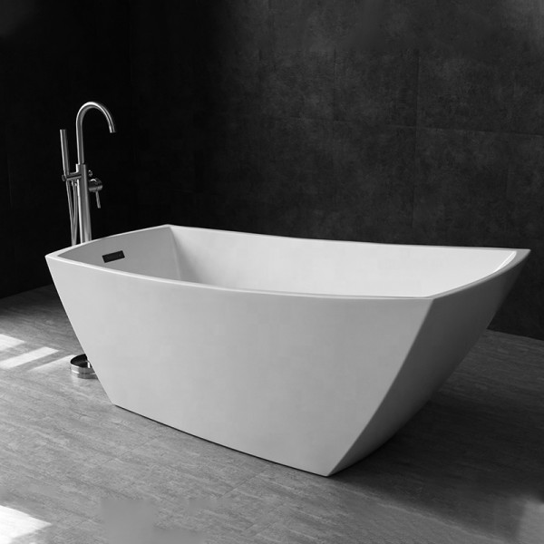 Bồn tắm đặt sàn 1.7m Mowoen MW8118-170