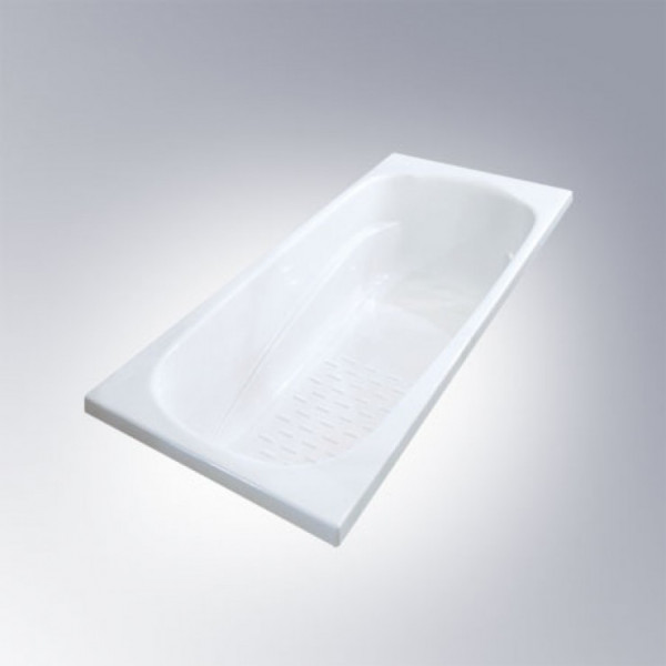 Bồn tắm ocean 1m7 INAX FBV-1700R (FBV1700R)