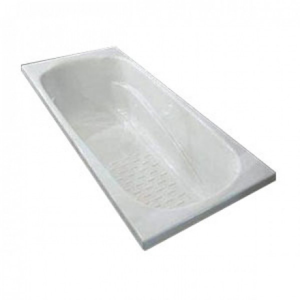 Bồn tắm ocean 1m5 INAX FBV-1500R (FBV1500R)